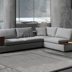 EXCO' SOFA Chevron - №60