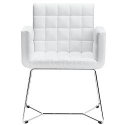 MIDJ Marsiglia T Armchair - №89