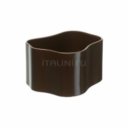 Artek Riihitie Plant Pot A - №117