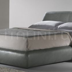 Dorelan Letto Crooley Dorelan - №35