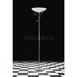 Spazio Luce Lampade di design Vienna 1 P - №42