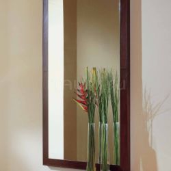 Origgi BASE_MIRROR - №206