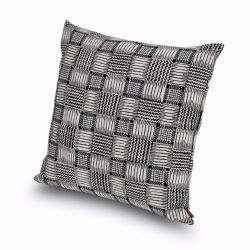 Missoni Home SAKATA  - №125