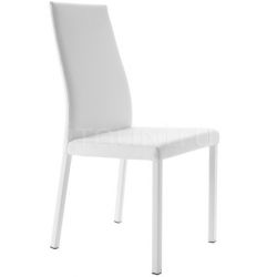 MIDJ Quadra Chair - №113