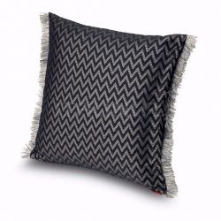 Missoni Home SILVES - №106