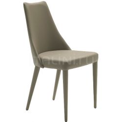 MIDJ Sharon Chair - №124