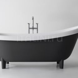 Antonio Lupi Tubs Suite - №48