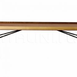 Mc Selvini FJ Bench - №274