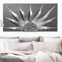 Pintdecor P4534 - SOLAR STORM DARK - №93