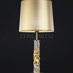 Spazio Luce Lampade Contract - №22