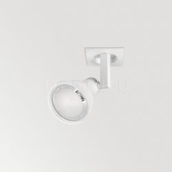 Arkoslight Move Surface G12 Recessed - №65