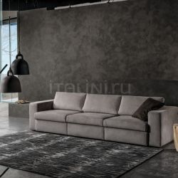 EXCO' SOFA Lerroy - №48