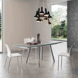 Arredo 3 srl SEVENTY - №66