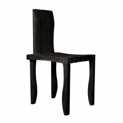 Artek 10-Unit System Chair - №12