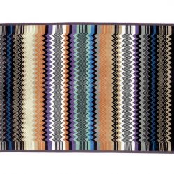 Missoni Home TREASURE - №209