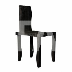 Artek 10-Unit System Chair - №12