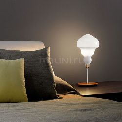 Sforzin Illuminazione Honey - №102