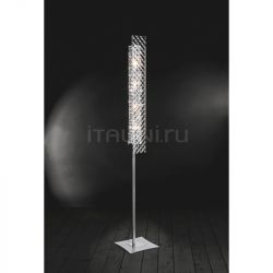 Spazio Luce Lampada di design Cloe L - №229