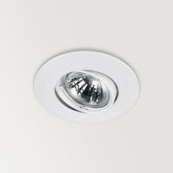 Arkoslight Basic Tilt 230V - №119