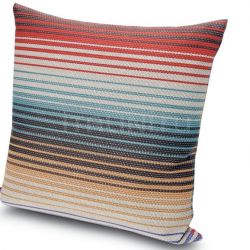 Missoni Home TIOGA  - №189