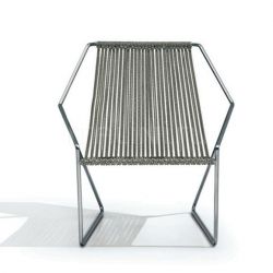 Missoni Home CORDULA  - №11