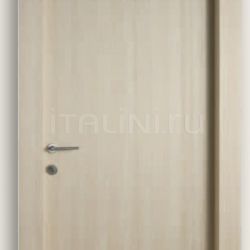 New Design Porte Giudetto PCP 1011/QQ/A Antiqued brushed multilaminar pine Modern Interior Doors - №167