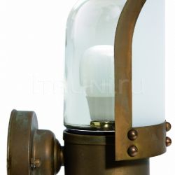 Moretti Luce 1820.T.AR - №112