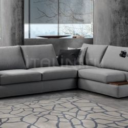 EXCO' SOFA Natalie - №41