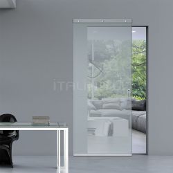 Bertolotto Porta a scomparsa walldoor 3121 - №9