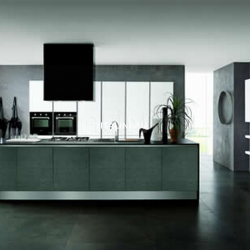 Zaccariotto Cucine Zaccariotto Cucine - 5