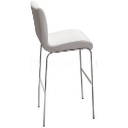 MIDJ Stone H65 / H75 Stool - №196