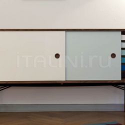 Mc Selvini Sideboard - №280