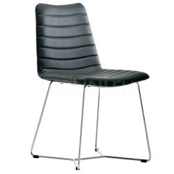 MIDJ Cover T Chair - №18