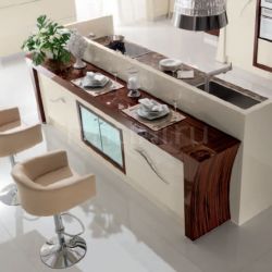 Redeco 400_Sgabello - №144