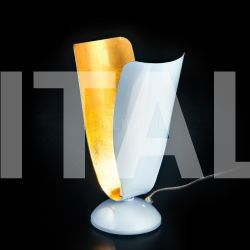 Metal Lux Table lamp Tropic cod 229.121-230.121 - №210