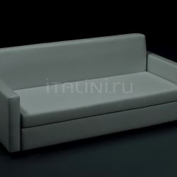 EXCO' SOFA Sirass - №302