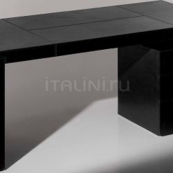Origgi WRITING_DESK680 - №218