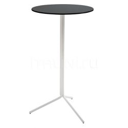 MIDJ Trampoliere H 107 Bistrot Table - №247