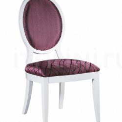 Ocean Contract Monaco chair - №14