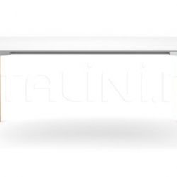 Infiniti Design Porta Venezia Table - №50