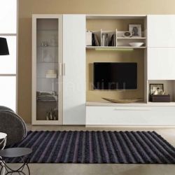 Imab Group (Pensare Casa) QS1011 - №47