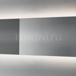 Falper Polished edge mirrors - №20