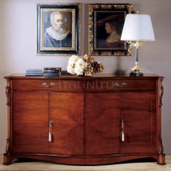 Palmobili 492 Sideboard - №74