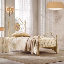 Target Point Letto GARDENIA - №55