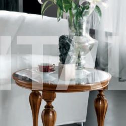 Giaretta Forli Coffee Table - №185