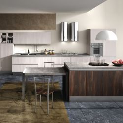 Maior Cucine Fly - №31