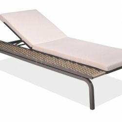 Roberti Rattan Art. 9749 - №95