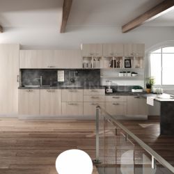 Maior Cucine Fly - №33