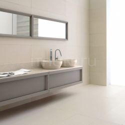 Ged cucine Doghi Bath - №7