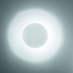 L-TECH Polifemo Tondo G Hit ceiling lamp - №89